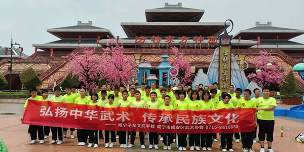 一日游方特東方神畫，探索神秘東方之旅!